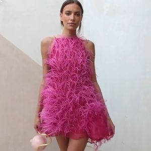 Meet your Posher, Irina